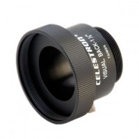 adapter-celestron-dlya-aksessuarov-1-25-pod-teleskopy-sistemy-shmidt-kassegren-93653-a-fotofox.com.ua