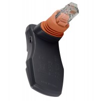 adapter-celestron-skyq-link-2-wifi-93973-fotofox.com.ua-4
