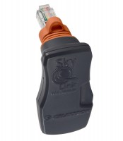 adapter-celestron-skyq-link-2-wifi-93973-fotofox.com.ua-6