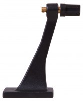 adapter-dlya-binoklya-levenhuk-ta10-fotofox.com.ua-2