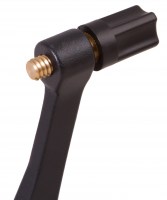 adapter-dlya-binoklya-levenhuk-ta10-fotofox.com.ua-3