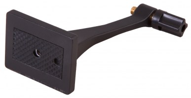 adapter-dlya-binoklya-levenhuk-ta10-fotofox.com.ua-4