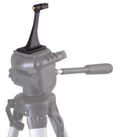 adapter-dlya-binoklya-levenhuk-ta10-fotofox.com.ua-5