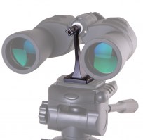 adapter-dlya-binoklya-levenhuk-ta10-fotofox.com.ua-6