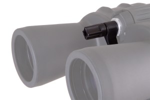 adapter-dlya-binoklya-levenhuk-ta10-fotofox.com.ua-7