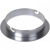 adapter-elinchrome-fotofox.com.ua