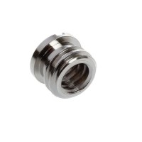 adapter-gajka-accpro-sc-13-in1-4-out3-8-fotofox.com.ua-2