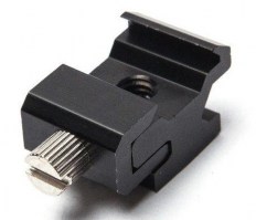 adapter-goryachij-bashmak-accpro-ls-19-fotofox.com.ua-1