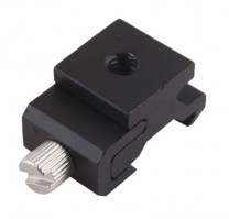 adapter-goryachij-bashmak-accpro-ls-19-fotofox.com.ua-2