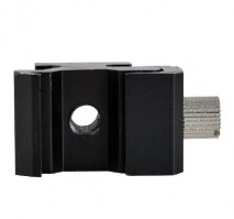 adapter-goryachij-bashmak-accpro-ls-19-fotofox.com.ua-3