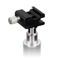 adapter-goryachij-bashmak-accpro-ls-19-fotofox.com.ua-4