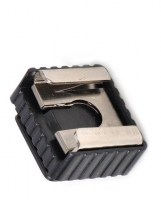 adapter-goryachij-bashmak-accpro-sc-08-fotofox.com.ua-1