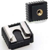 adapter-goryachij-bashmak-accpro-sc-08-fotofox.com.ua-2