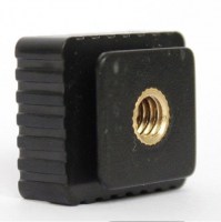 adapter-goryachij-bashmak-accpro-sc-08-fotofox.com.ua-3