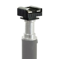 adapter-goryachij-bashmak-accpro-sc-08-fotofox.com.ua-4