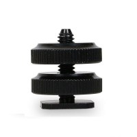 adapter-goryachij-bashmak-accpro-sc-12-msa-3-1-4-fotofox.com.ua-1
