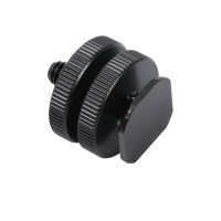 adapter-goryachij-bashmak-accpro-sc-12-msa-3-1-4-fotofox.com.ua-2