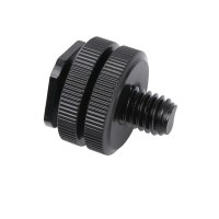 adapter-goryachij-bashmak-accpro-sc-12-msa-3-1-4-fotofox.com.ua-3