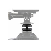 adapter-goryachij-bashmak-accpro-sc-12-msa-3-1-4-fotofox.com.ua-6