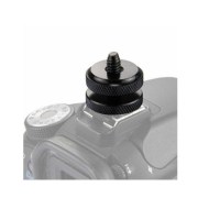 adapter-goryachij-bashmak-accpro-sc-12-msa-3-1-4-fotofox.com.ua-7