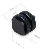 adapter-goryachij-bashmak-accpro-sc-12-msa-3-1-4-fotofox.com.ua-