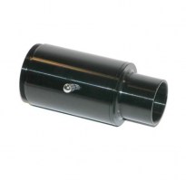 adapter-gso-dlya-okulyarnoj-proektsii-1-25-ca001-fotofox.com.ua