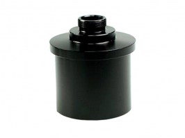 adapter-gso-dlya-veb-kamer-m12-28t-ff070-fotofox.com.ua
