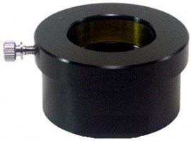 adapter-gso-fokusjora-1-25-2-ff047-fotofox.com.ua