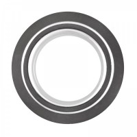 adapter-mircopro-dbbw-dlya-ustanovki-softboksa-falcon-eyes-fotofox.com.ua-2