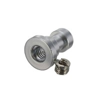 adapter-na-stojku-accpro-sc-14-fotofox.com.ua-2