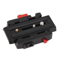 adapter-s-ploshchadkoj-accpro-p200-fotofox.com.ua-1