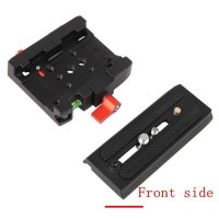 adapter-s-ploshchadkoj-accpro-p200-fotofox.com.ua-2