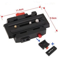 adapter-s-ploshchadkoj-accpro-p200-fotofox.com.ua-3
