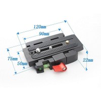adapter-s-ploshchadkoj-accpro-p200-fotofox.com.ua-5