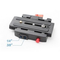 adapter-s-ploshchadkoj-accpro-p200-fotofox.com.ua-6