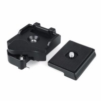 adapter-s-ploshchadkoj-accpro-qr-02-fotofox.com.ua-1