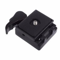 adapter-s-ploshchadkoj-accpro-qr-02-fotofox.com.ua-2