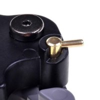 adapter-s-ploshchadkoj-accpro-qr-02-fotofox.com.ua-3