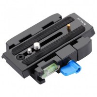 adapter-s-ploshchadkoj-puluz-pu3502b-fotofox.com.ua-1