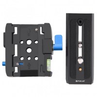adapter-s-ploshchadkoj-puluz-pu3502b-fotofox.com.ua-2