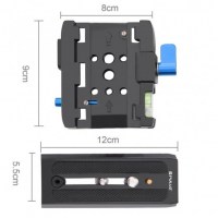 adapter-s-ploshchadkoj-puluz-pu3502b-fotofox.com.ua-3