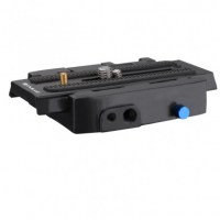 adapter-s-ploshchadkoj-puluz-pu3502b-fotofox.com.ua-5