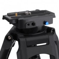 adapter-s-ploshchadkoj-puluz-pu3502b-fotofox.com.ua-6