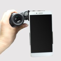 Адаптер SIGETA Photo FX для смартфона