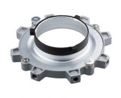 adapter-softboksa-bowens-fotofox.com.ua