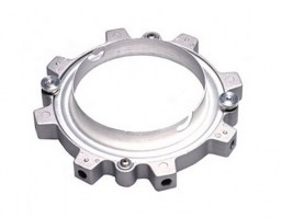 adapter-softboksa-elinchrome-fotofox.com.ua