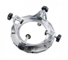 adapter-softboksa-universalnyj-fotofox.com.ua