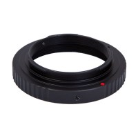 adapter-t-koltso-arsenal-dlya-canon-eos-m48kh0-75-2504-ar