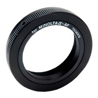 adapter-t-koltso-celestron-dlya-minolta-93418