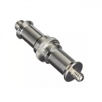 adapter-vtulka-visico-m11-001-1-4-3-8-fotofox.com.ua-1